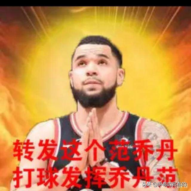 他年我若为青帝是反诗吗,他年我若为青帝的解释