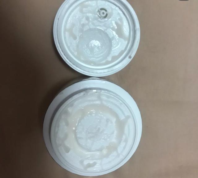 肖战代言olay视频,olay肖战代言的是哪一款