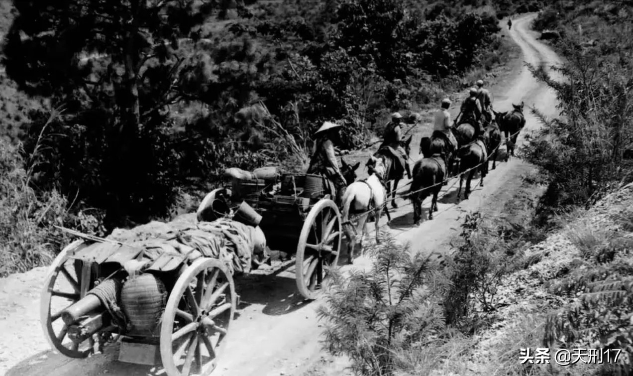 民国时期长途出行,民国时期长途公交车