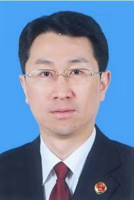 鍠濊尪璐瑰紩鍑虹殑璐厫,灏忔按琛ㄧ壍鍑鸿嚜鏉ユ按鍘傝厫璐ユ