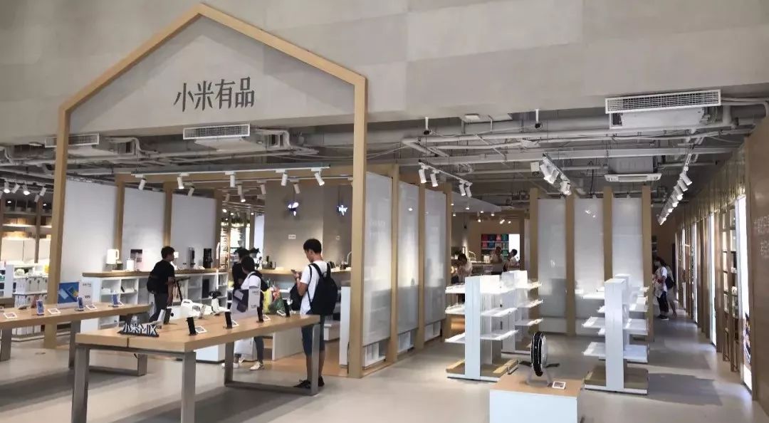 跨界家居服装品牌 (跨界家居服饰)