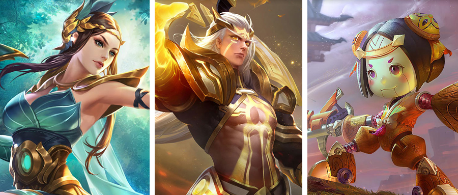 2020年的猴子是削弱了还是增强了,猴子为什么不削反而加强