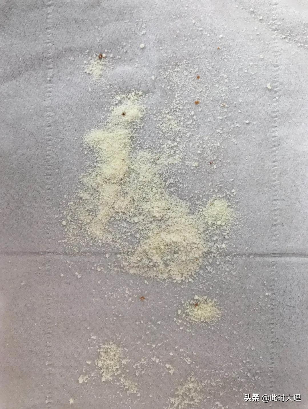 大理婴儿奶粉处理,大理婴儿奶粉