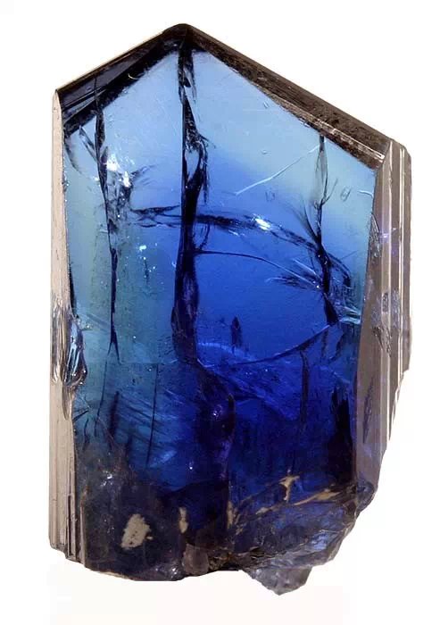 各种宝石原石的种类图片大全,高清彩色宝石原石图片大全