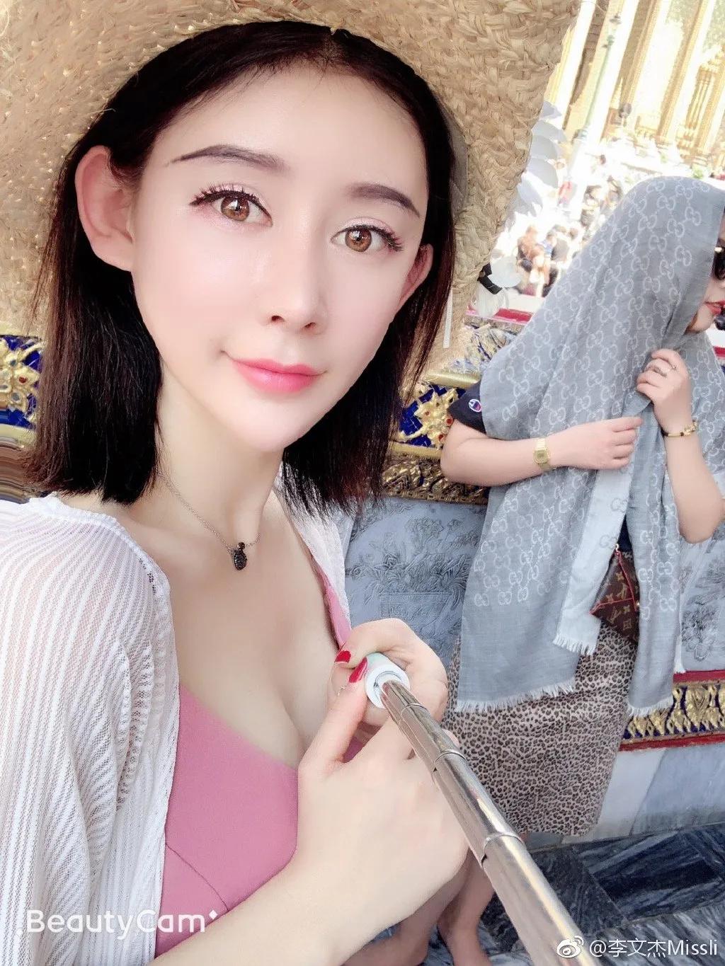 李文杰跑步禁赛后跑过马拉松吗,李文杰马拉松禁赛