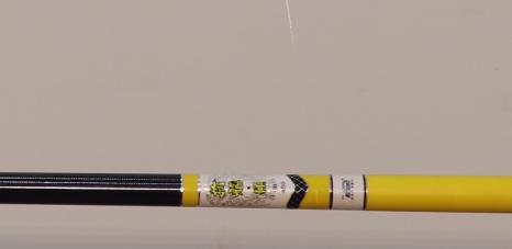 2000g钓重线组搭配,2000g钓重用多大线