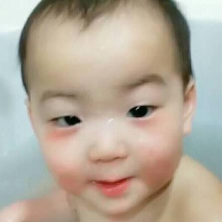 皮肤过敏可以用启初面霜吗,启初面霜里含防腐剂