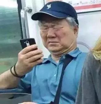 4g网速慢的解决办法,4g网速很慢怎么回事