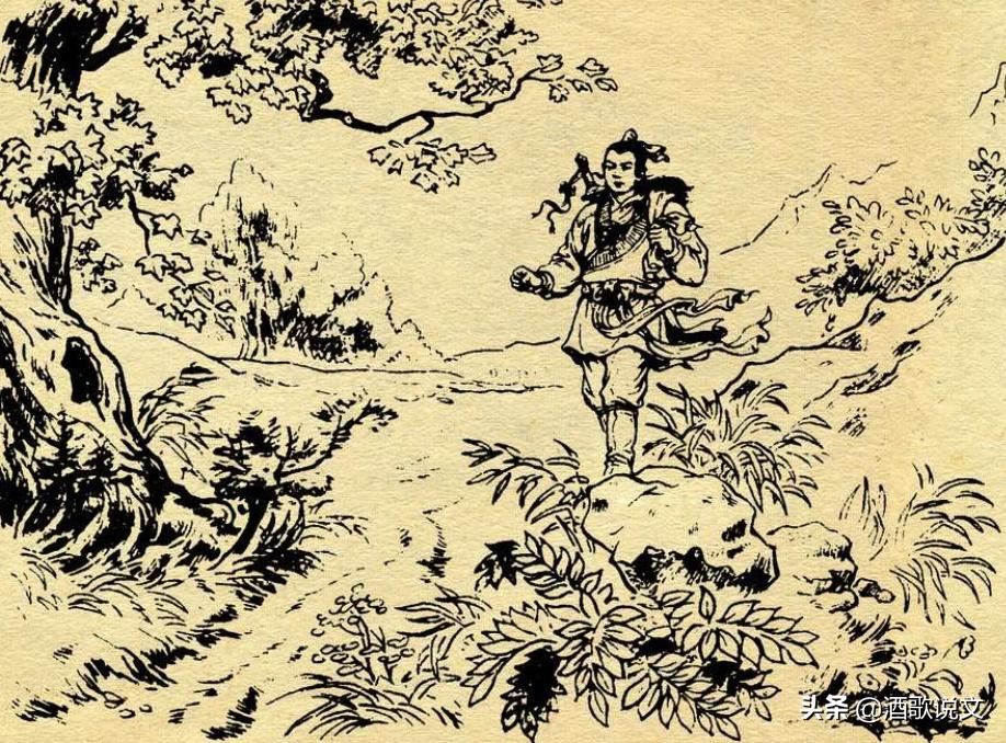 民间故事大忽悠,民间故事大忽悠完整版