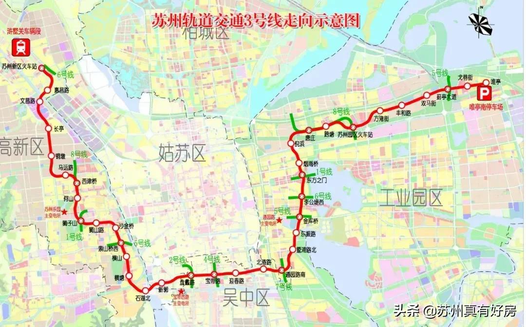 涓轰粈涔堜拱鑻忓窞鍥尯,鑻忓窞鍥尯鍊煎緱涔板悧