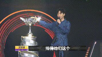 飞车年度总决赛回放,飞车全国总决赛第四场