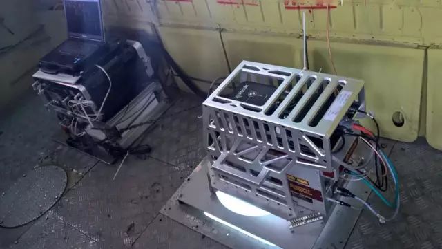 航测有什么用,航测难不难