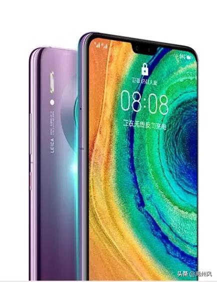 禹州恒达！禹王大道东段，千人涌入，热闹非凡