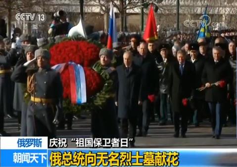 国产八合一甲醛检测仪哪家好,智能甲醛检测仪哪个靠谱