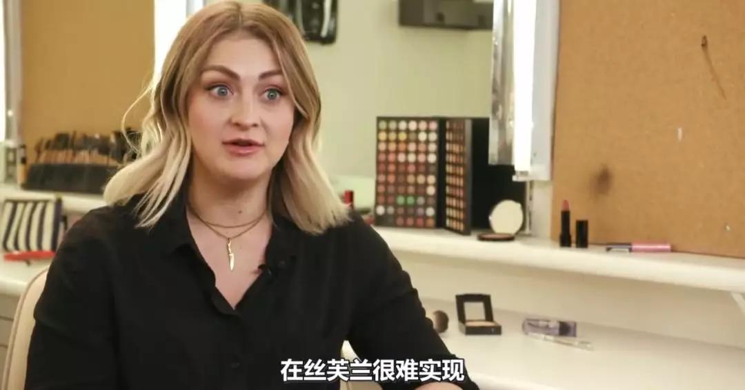 口红别人使用过的会携带细菌吗,专柜口红试用装会传染疾病吗