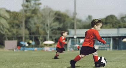 大人频繁眨眼怎么治,小孩子眨眼频繁是什么病