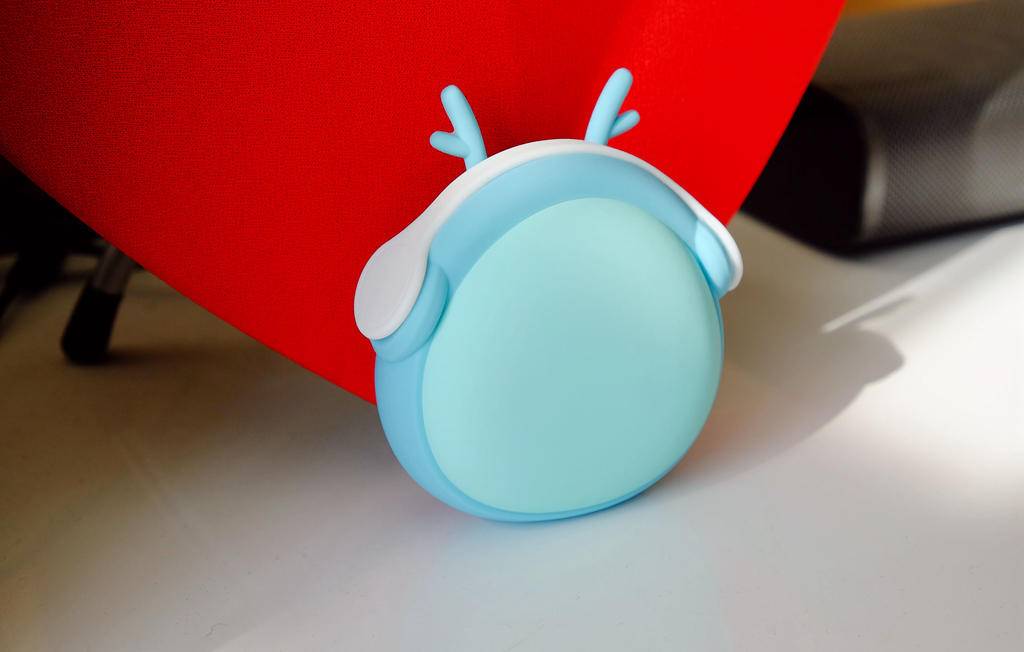 乐宠暖手宝是品牌吗,乐宠暖手宝价格