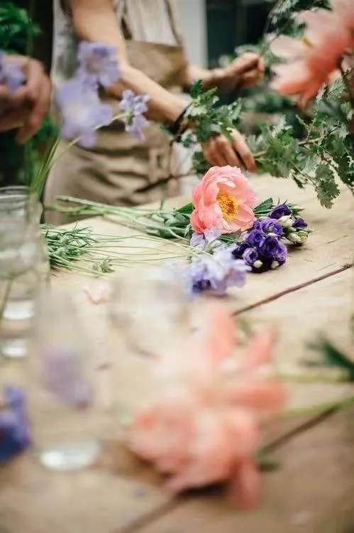 买花的套路和策略,买花的三个陷阱