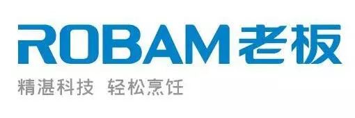 吸油烟机燃气灶哪个品牌好,油烟机主流品牌排行榜