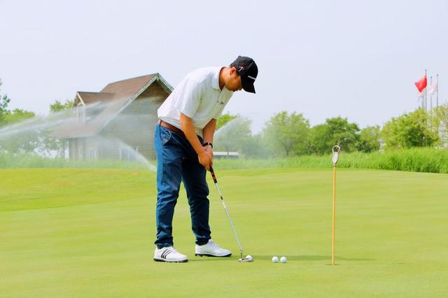 夏日旅游唐山攻略路线,旅行攻略唐山