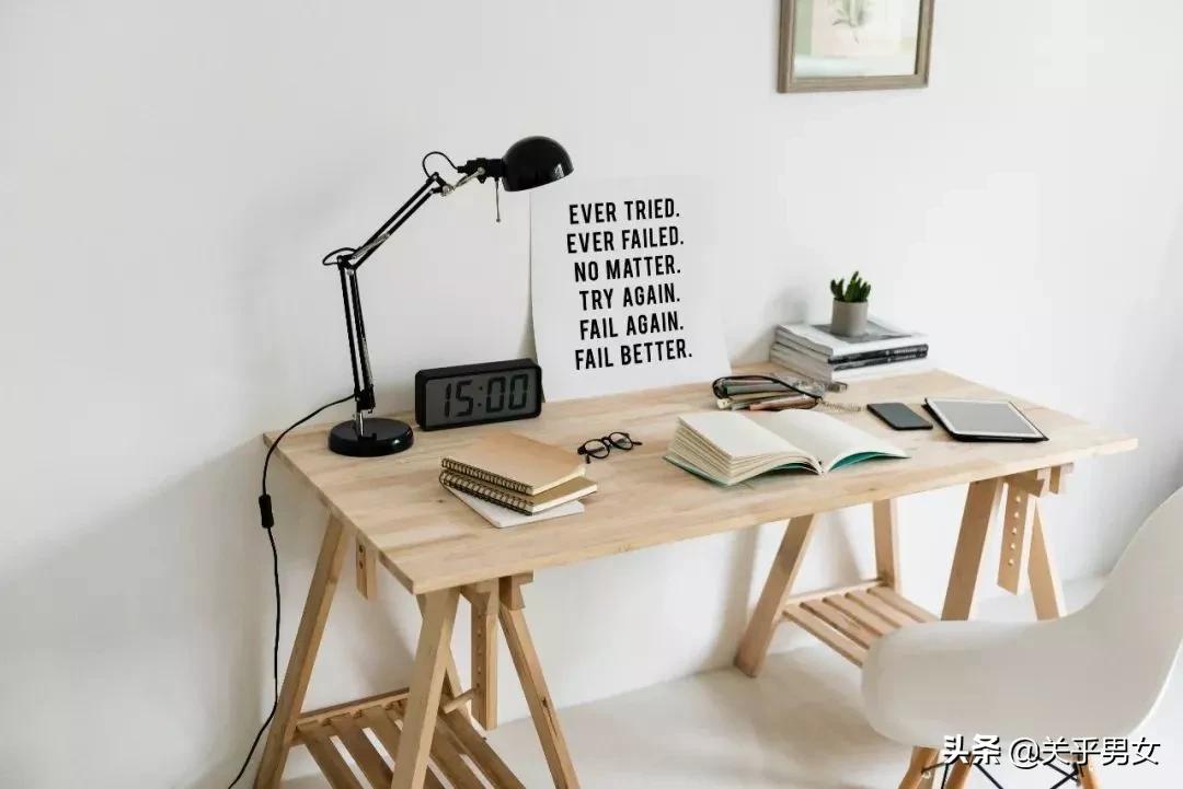 生活中做些什么事情,生活中做哪些事才有意义