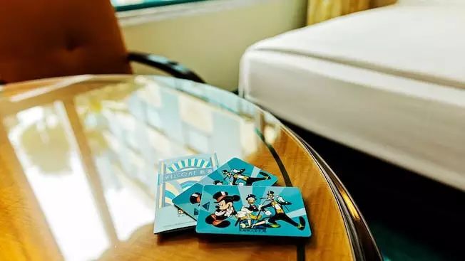 香港迪士尼好莱坞酒店问题,香港迪士尼好莱坞酒店为什么便宜