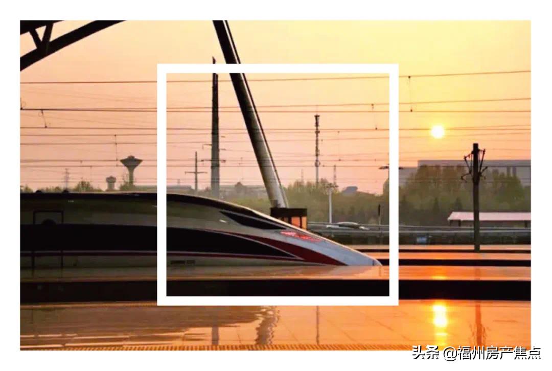 福州很高级的地方,福州提升城市品质