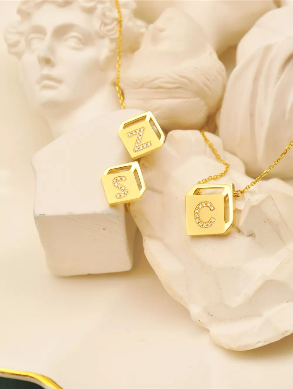 上档次的年会礼品采购平台,年会礼品平台