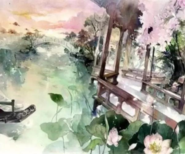 汉字知识大分享,国人必知的汉字常识