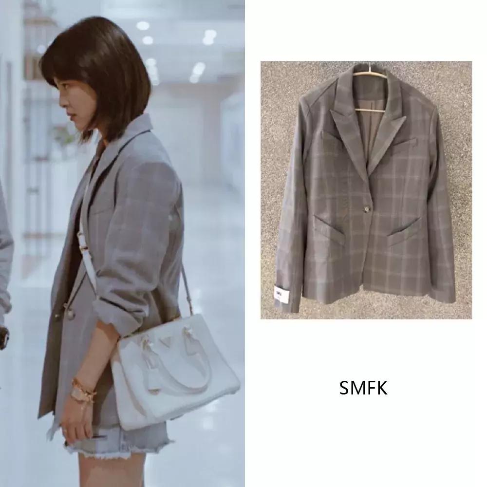 辛芷蕾新剧破案,辛芷蕾的新剧