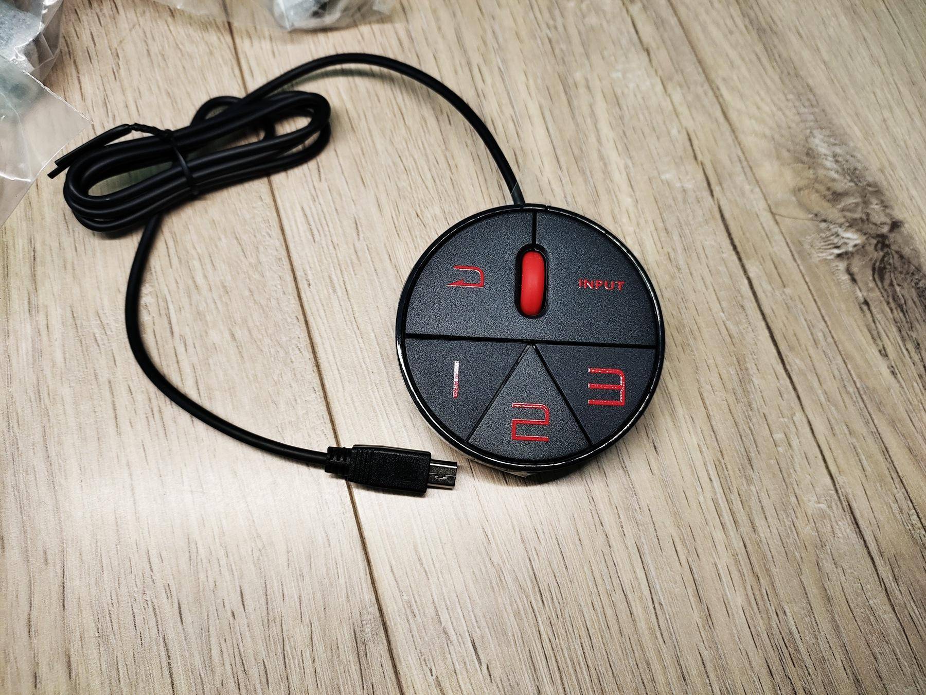 DyAc+加持，电竞显示器的最强之选？卓威ZowieXL2546S显示器评测