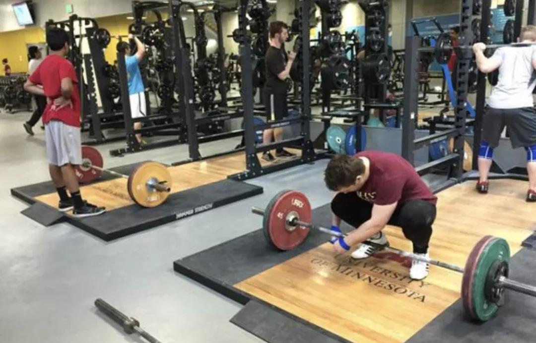 健身补剂指南书范文,健身补剂深度分析