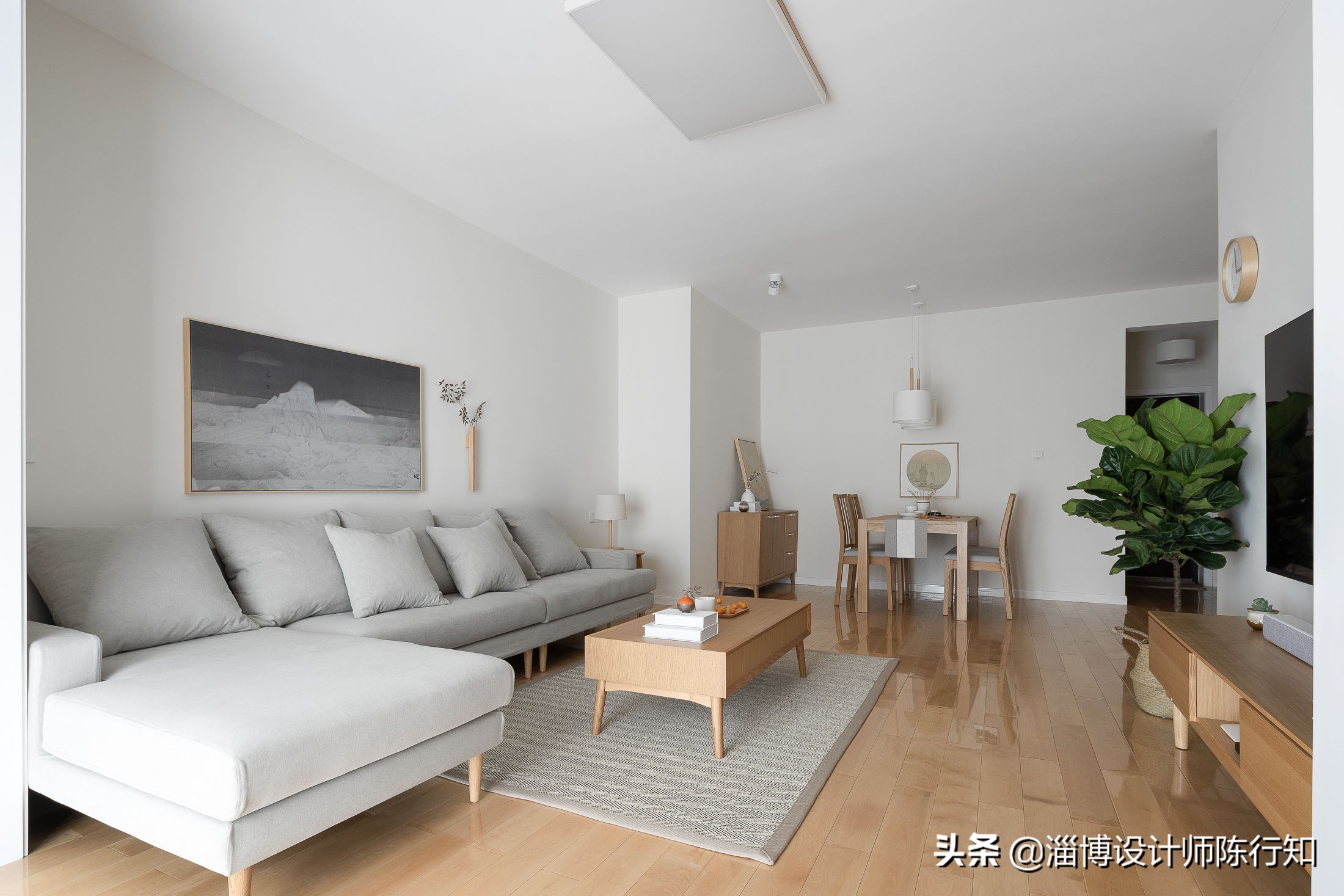 装修常识100个必背怎么装修最省钱,装修流程之38个步骤赶紧收藏吧