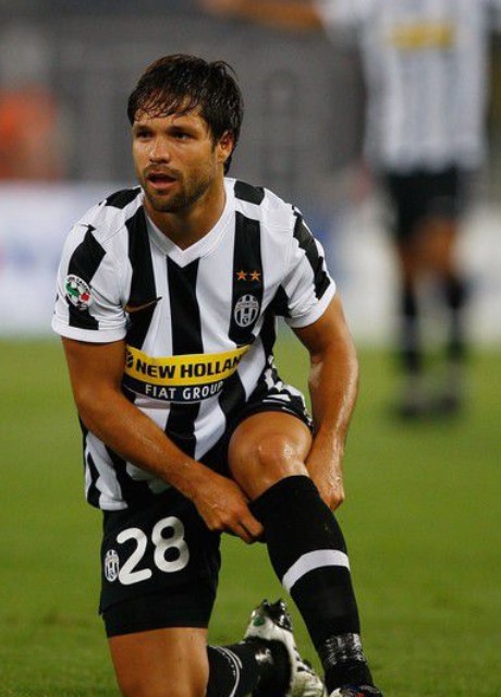 fm2006妖人名单最新,fm2006十大妖星