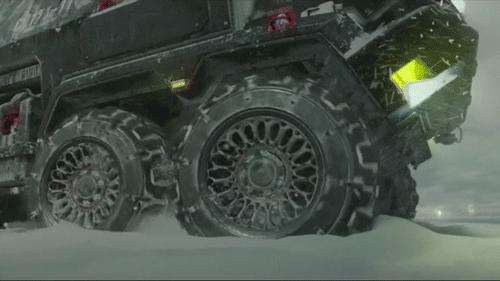 小米除了雷军啥都卖,雷军史上最好的小米手机