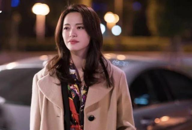 辛芷蕾说香水,辛芷蕾平价香水