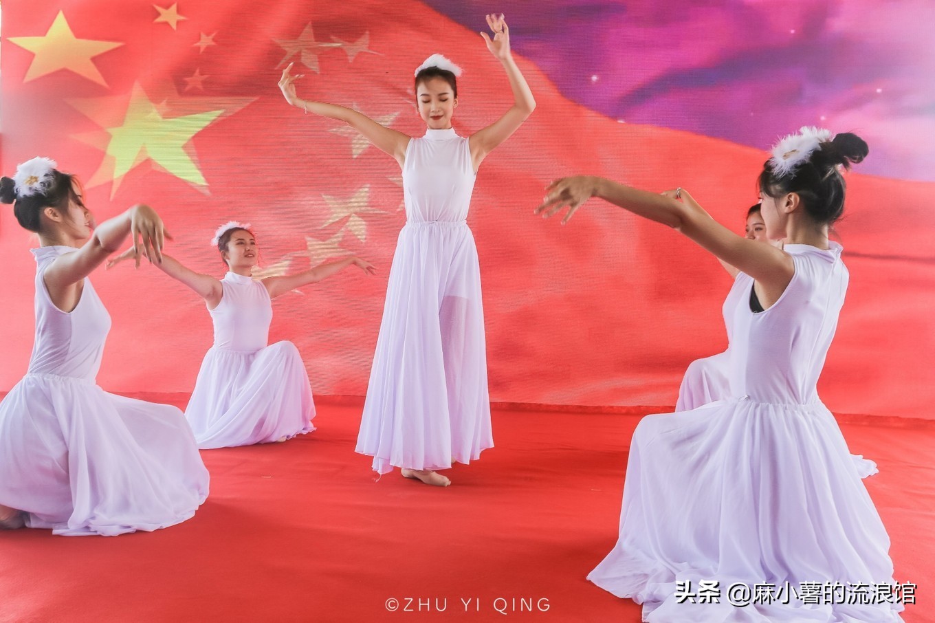 澳门游船环岛游,澳门环岛游豪华海上游