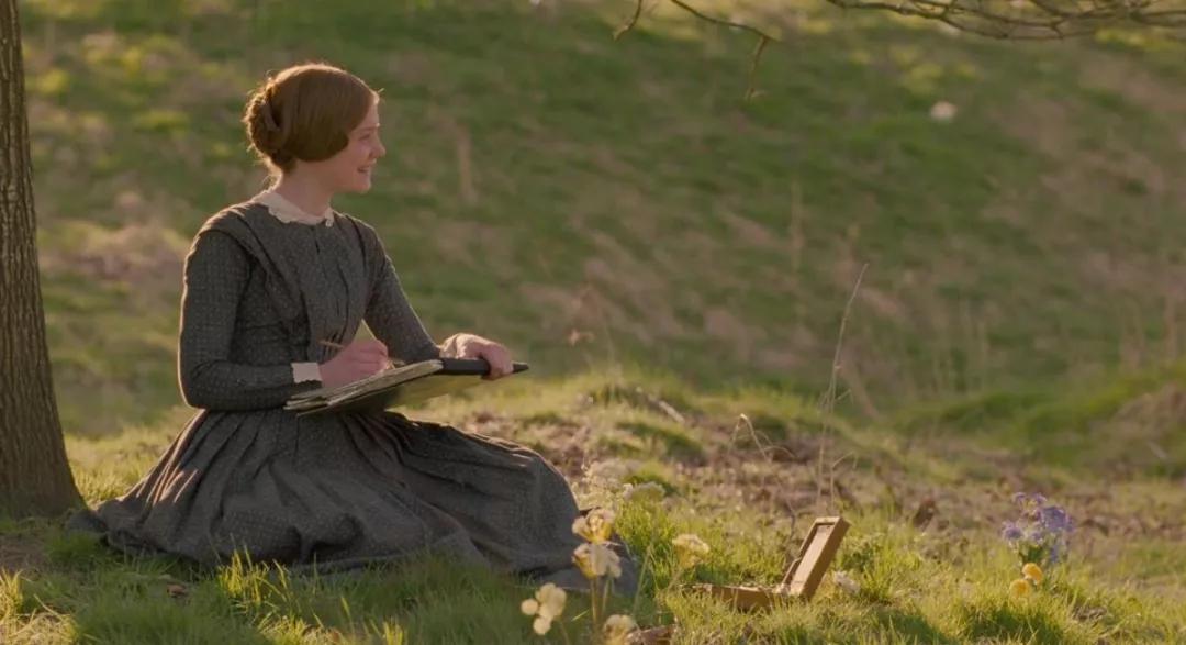 读完简爱的感受100字,读完简爱的心得体会