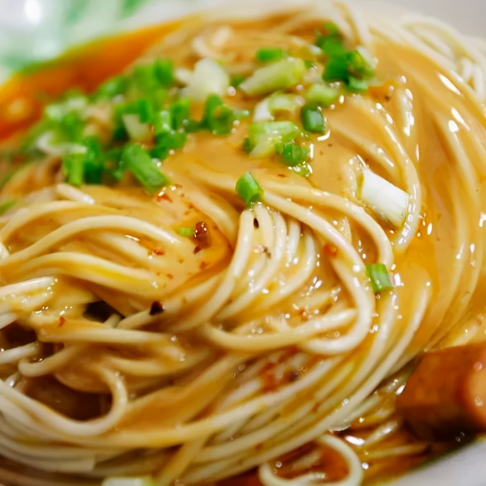 天津人去的地道馆子,天津人的美食标配