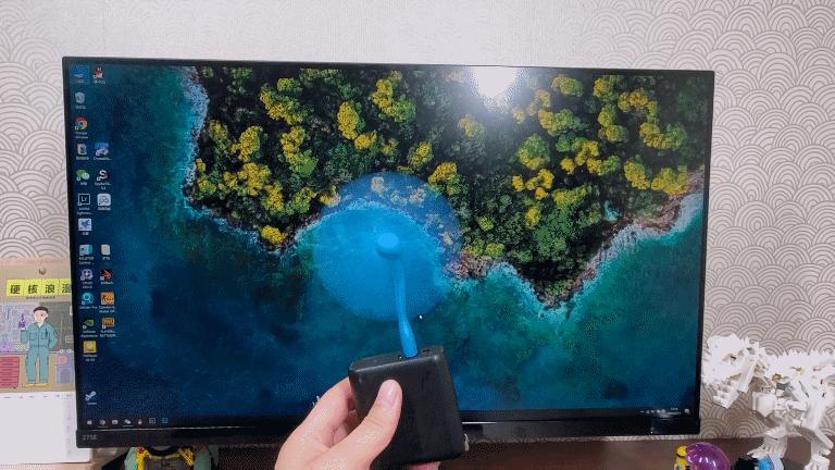 飞利浦275e1s测评,飞利浦275e1和275e1s哪个好