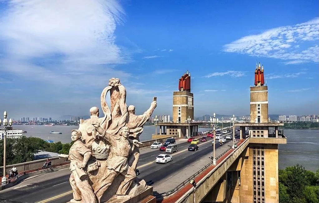 江苏省的经济有多强,江苏省的经济全国排名