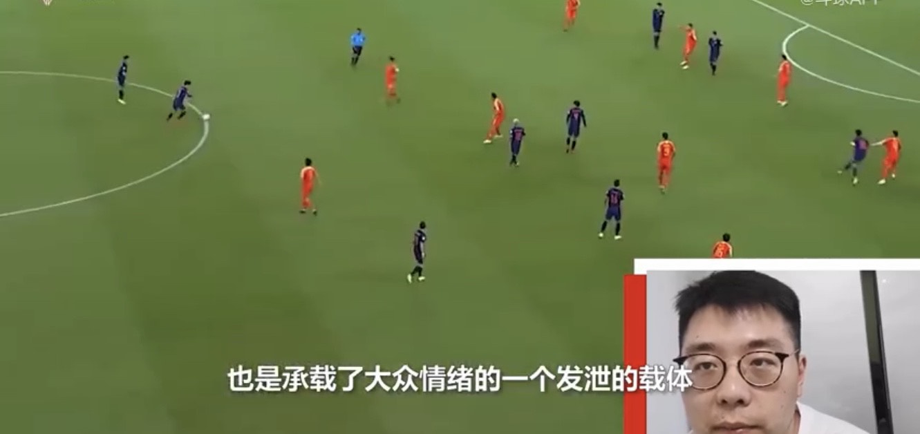 小学生癌症论文一等奖,小学生研究癌症获奖后续