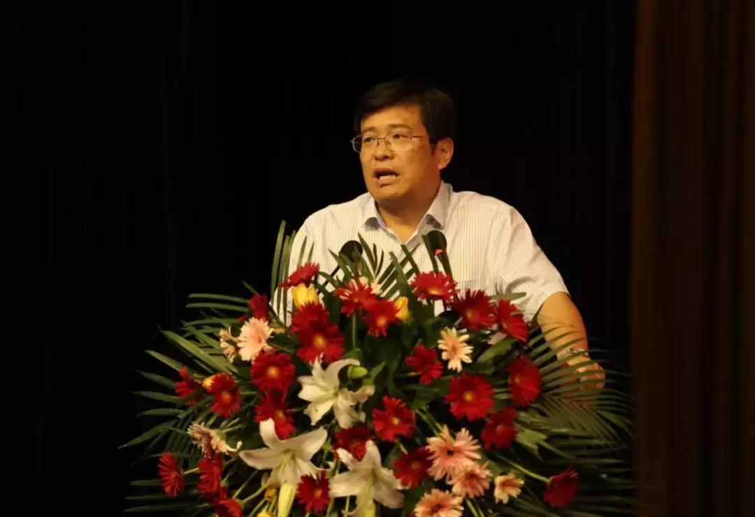 金榜题名时与君共饮,金榜题名五粮液52度480