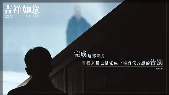 豆瓣屌丝男士,为什么屌丝男士豆瓣评分很高