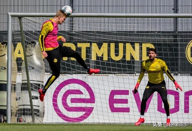 多特蒙德主场连胜,多特蒙德重回德甲第一