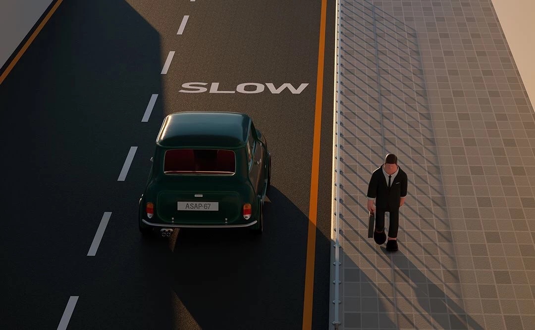 漫宅时光,宅家漫生活