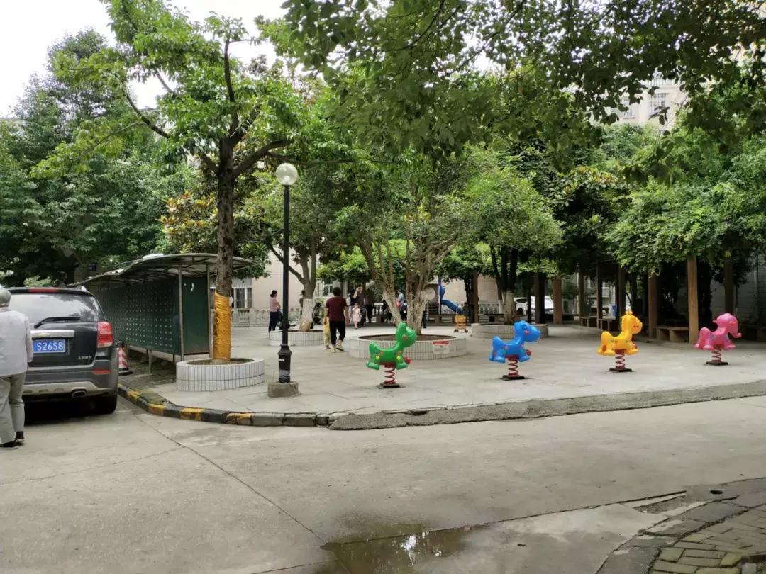 南京岔路口南方花园,南京岔路口南方花园精装