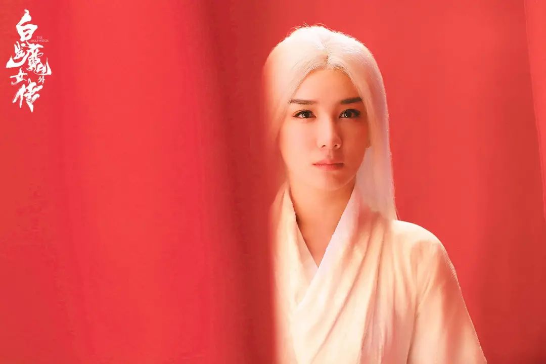 黄奕前段时间的戏,黄奕最惨的电影