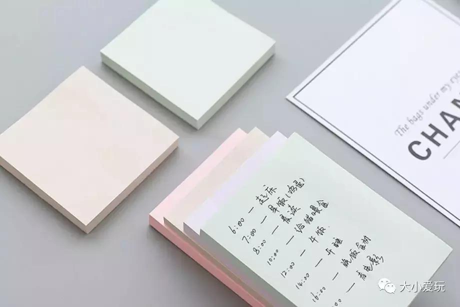 开学必备宝妈推荐,宝妈开学物品分享