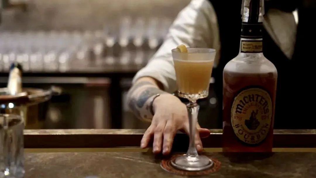 《七夕保命指南》：别再送花吃饭，这三个地方请男生直接抄作业